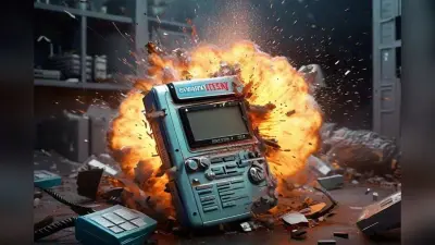 Lebanon Pagers Blast: लेबनान में हजारों पेजर्स फटे, 8 लोगों की मौत, 1000 से ज्यादा हिजबुल्लाह के सदस्य घायल