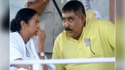 Anubrata Mondal : अनुब्रत मंडल आखिर क्यों ममता बनर्जी से करेंगे बात, जानें यहां