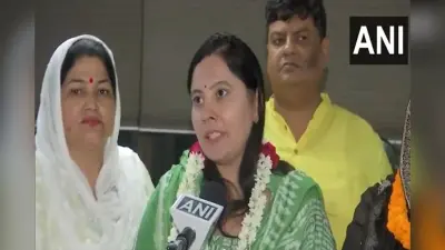MCD Election Result: स्टैंडिंग कमेटी चुनाव में AAP को झटका, 12 में से 7 पर बीजेपी ने मारी बाजी