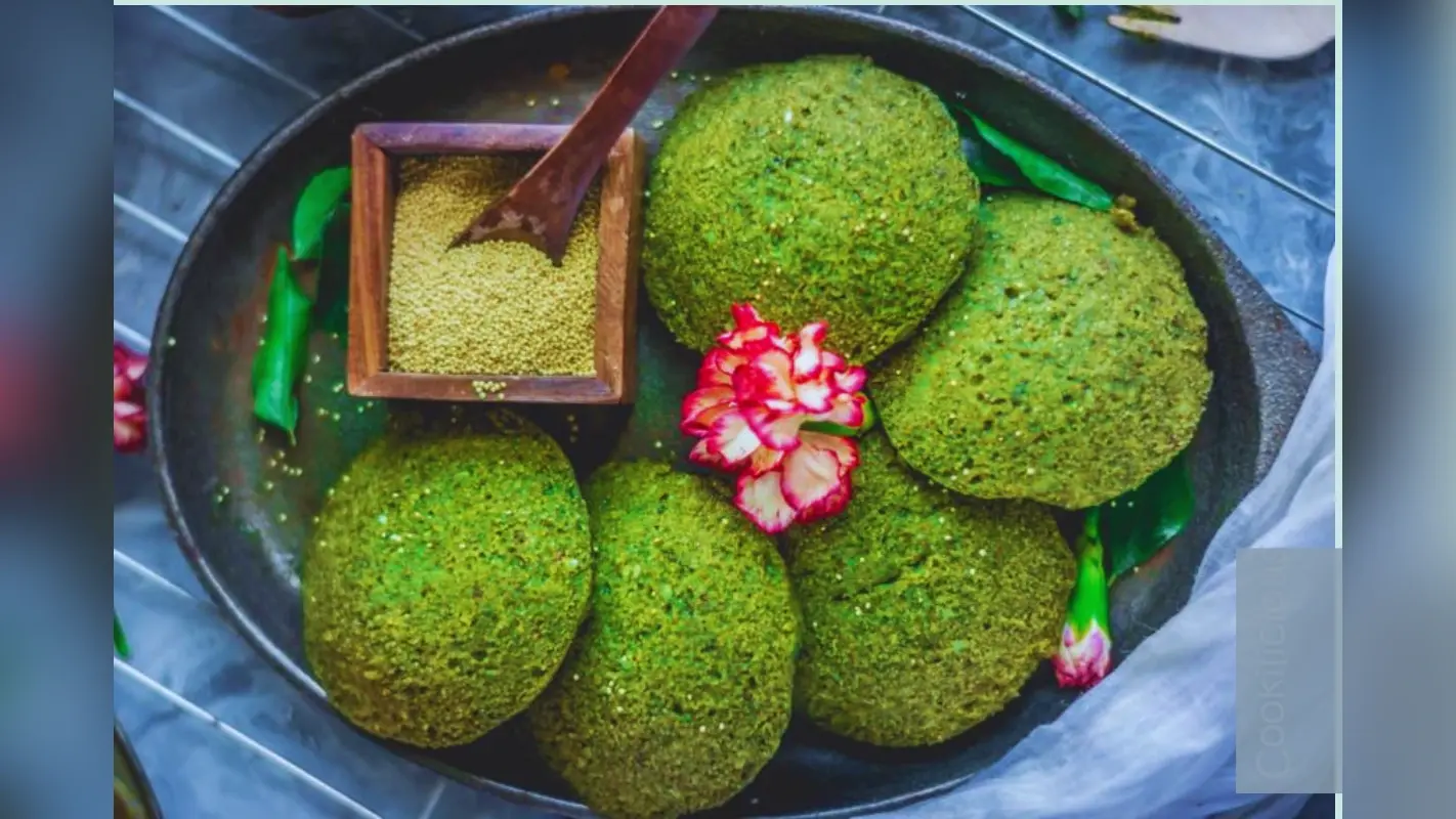 Moong Dal Idli Recipe: घर पर बनाएं हेल्दी और टेस्टी मूंग दाल की इडली