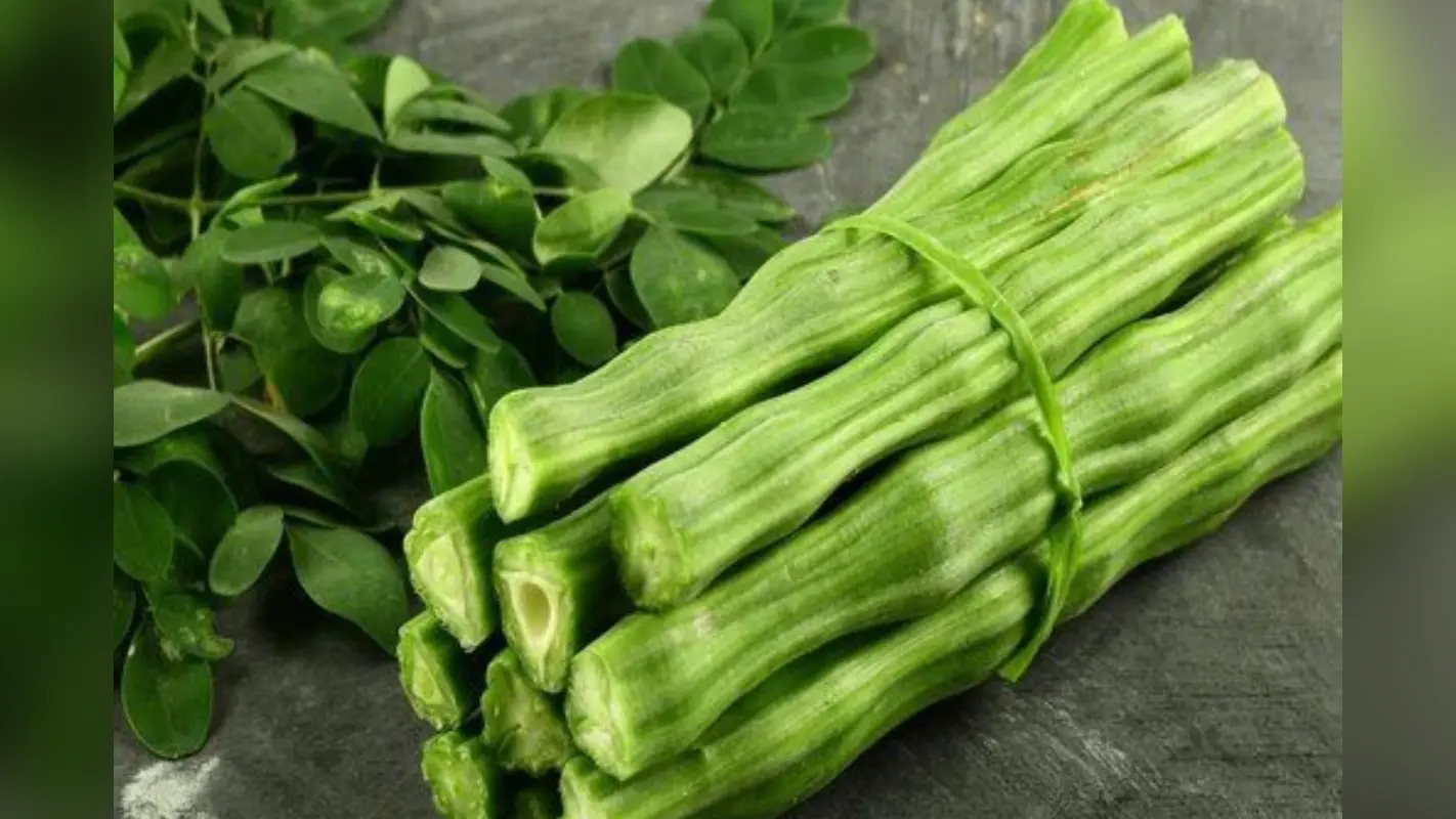 Moringa Face Mask for Healthy Skin: स्वस्थ त्वचा के लिए मोरिंगा में है चमत्कारी औषधीय गुण घर पर बनायें Moringa Face Mask
