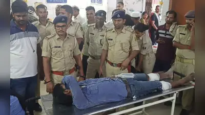 DTO: सड़क पर नहीं, कार्यालय में बैठा कर डीटीओ काट रहे चालान, वसूला जा रहा जुर्माना