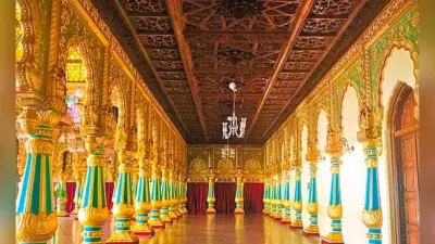 Mysore Tour: जरूर एक्सप्लोर करें मैसूर की ये 3 खास जगहें, यात्रा होगी सफल