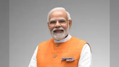 Veer Baal Diwas: प्रधानमंत्री कल ‘सुपोषित पंचायत अभियान’ का करेंगे शुभारंभ