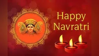 Navratri 2025: नवरात्रि में किन फूलों से देवी मां होगी प्रसन्न, जानिएं नौ देवियों के प्रिय फूलों की लिस्ट