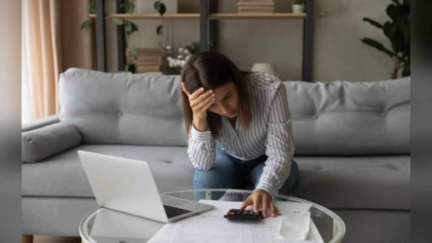 Vastu Tips: घर पर नहीं पड़ेगा निगेटिव एनर्जी का साया, इन बातों का रखें खास ख्याल