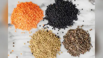 Consumer Complaint: खाद्य पदार्थों में मिलावट की बिहार से 12 तथा झारखंड से मात्र दो शिकायतें