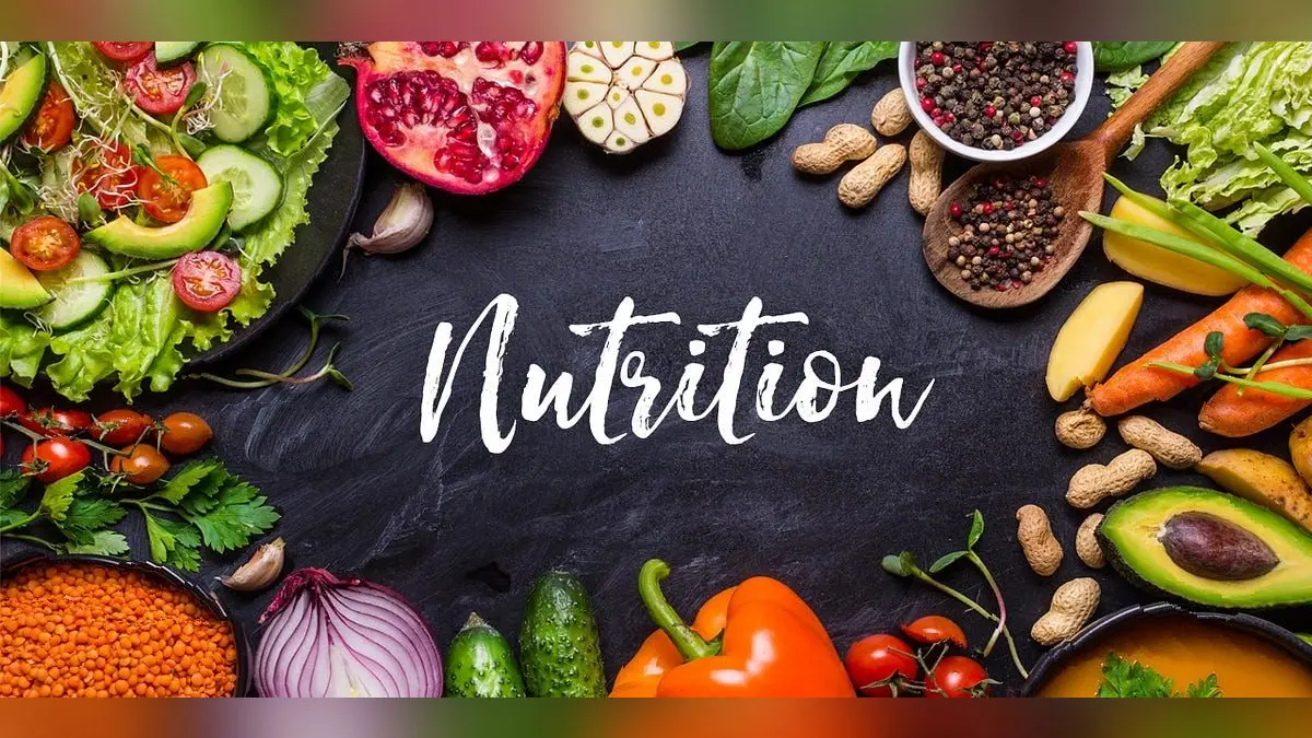 National Nutrition Day 2024: कब और क्यों मनाया जाता है इस दिन को, जानें हर सवाल का जबाब