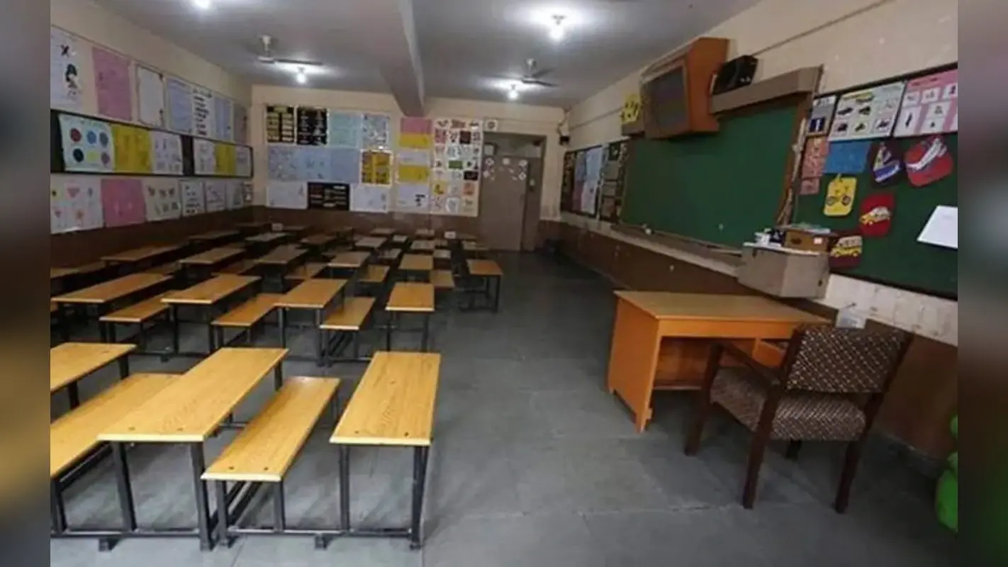Bihar School: बिहार के 100 सरकारी स्कूलों में एक भी बच्चे का नाम दर्ज नहीं, शिक्षा विभाग ने दिये जांच के आदेश