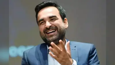 बिहार की शान Pankaj Tripathi का असली नाम जानते हैं आप, गांव की लड़कियों को यूं करते थे इम्प्रेस
