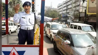 Republic Day 2025: गांधी मैदान पहुंचने के लिए इन रास्तों का करें उपयोग, जाने किस गेट से होगी एंट्री