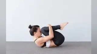 Yoga Tips: योग में शामिल किजिए ये 5 आसनों को, पाचन में होगा तेजी से सुधार, आप भी करें ट्राई