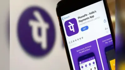 PhonePe प्री-अप्रूव्ड क्रेडिट लाइन फीचर ट्राय किया क्या? बैंक अकाउंट से पैसा कटे बिना हो जाएगी पेमेंट