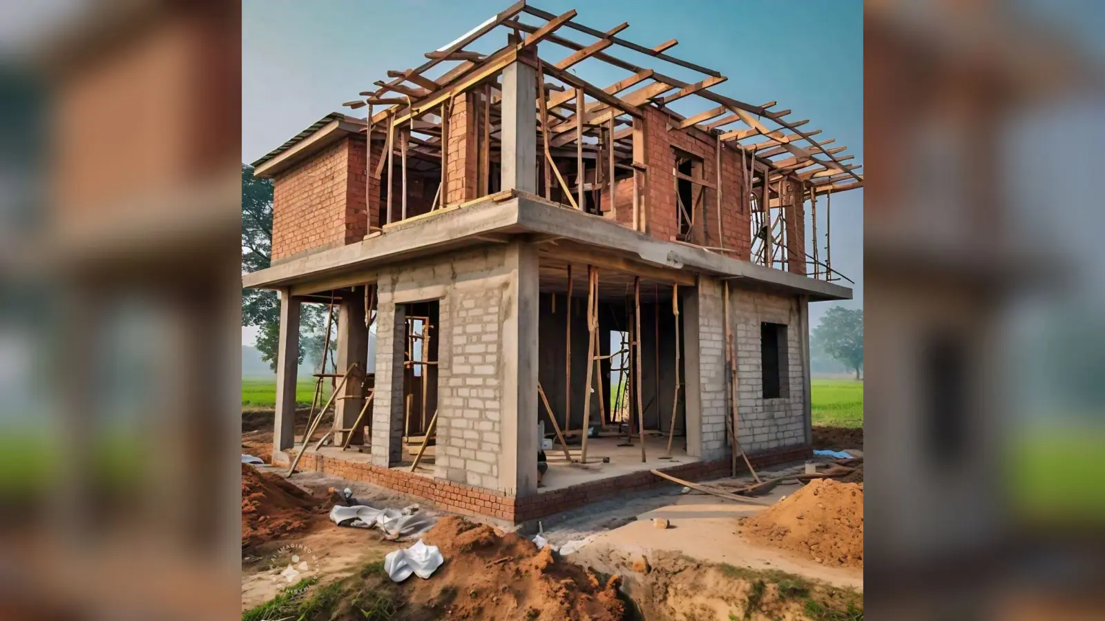 PM Awas Yojana Rule Change: पीएम आवास के लिए बदल गए नियम, जानें क्या हुआ नया बदलाव