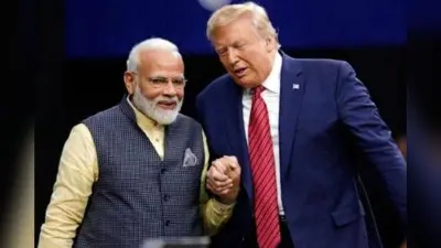 क्या अमेरिका में राष्ट्रपति चुनाव से पहले डोनाल्ड ट्रंप से मुलाकात करेंगे PM Modi? जानें दावे की सच्चाई