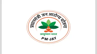 National News : आयुष्मान भारत योजना : जानिए कौन उठा सकता है इसका लाभ!