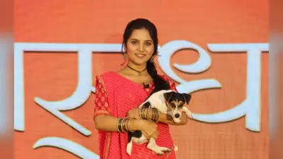 टीवी पर 16 सितंबर से आएगी ‘वसुधा’, प्रिया ठाकुर और नौशीन अली सरदार की होगी दमदार वापसी