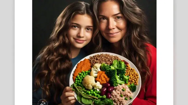 Protein for health: शरीर में प्रोटीन की कमी को पूरी कर सकती है ये पांच सब्जियां
