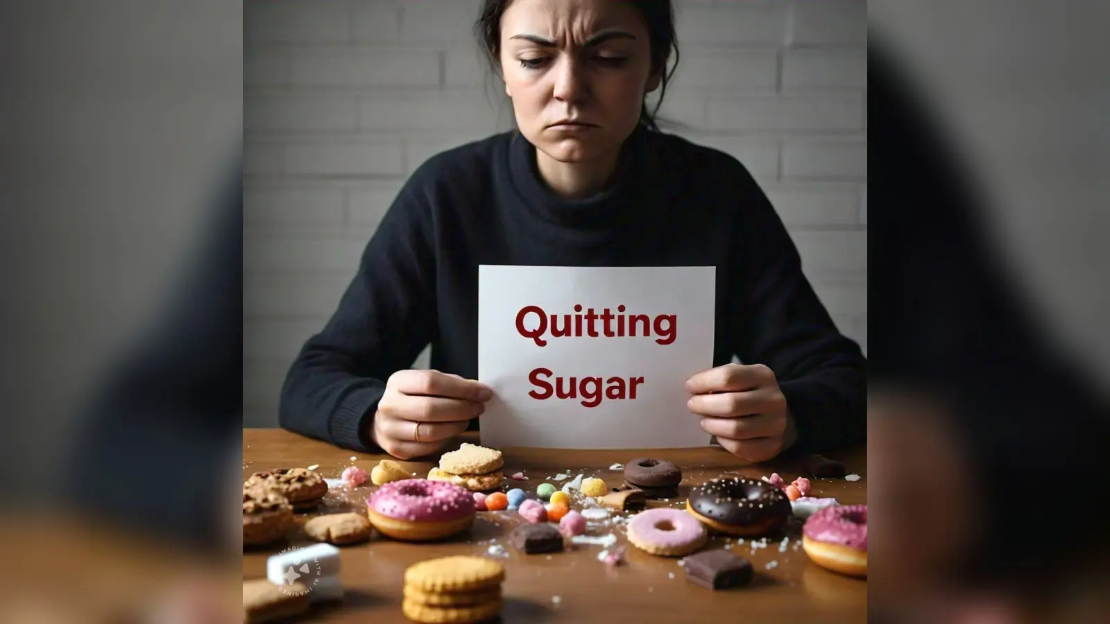 Benefits of Quitting Sugar: ये हैं चीनी छोड़ने के 4 जबरदस्त फायदे