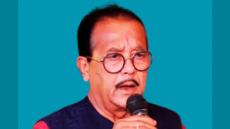 Video: मंईयां सम्मान योजना में हो रही देरी, वित्त मंत्री बोले लीकेज रोकेंगे, पैसे देंगे