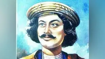 Raja Ram Mohan Roy Quotes:राम मोहन रॉय जी की पुण्यतिथि पर उनकी कहीं कुछ महत्वपूर्ण 8 बातें और उनके अर्थ, आप भी पढ़ें