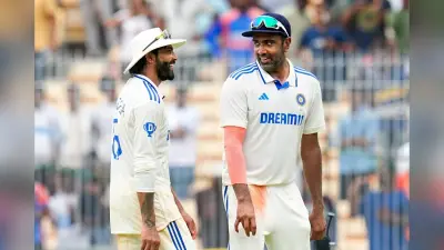 IND vs AUS: ‘शायद उन्हें स्पिनरों पर भरोसा नहीं…’, भारत के टीम चयन पर भड़के हरभजन सिंह