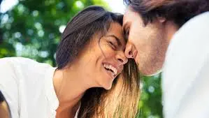Relationship Tips: इन तरीकों से करें अपने पार्टनर को प्रोपोज, यादगार बनेगा पल