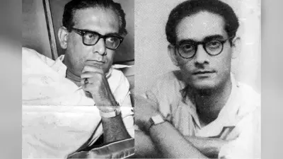 Remembering Hemant Kumar: लगभग सभी भाषाओं में गये गाने, जीते 2 नेशनल अवार्ड, जाने आखिर कौन थे हेमंत कुमार