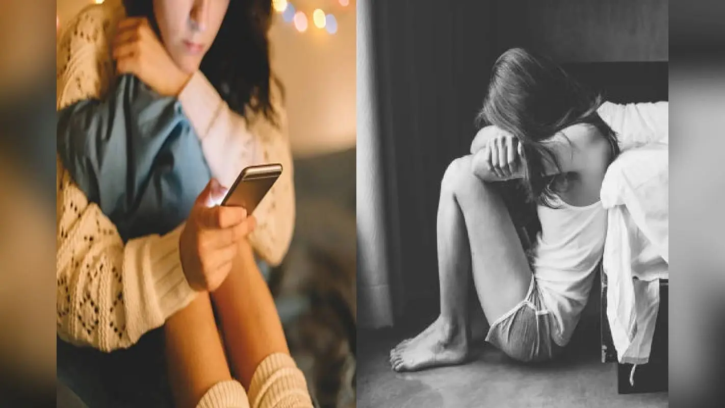 Safety Tips for Girls: लड़कियों के लिए खास टिप्स, अगर घर से दूर PG में रहती हैं अकेले, तो जरूर करें ये काम