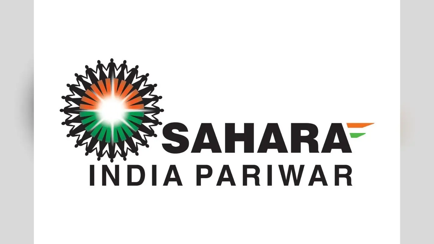 अब 10 लाख रुपये तक के क्लेम के लिए दोबारा करें आवेदन; जानें री-सबमिशन की पूरी प्रक्रिया