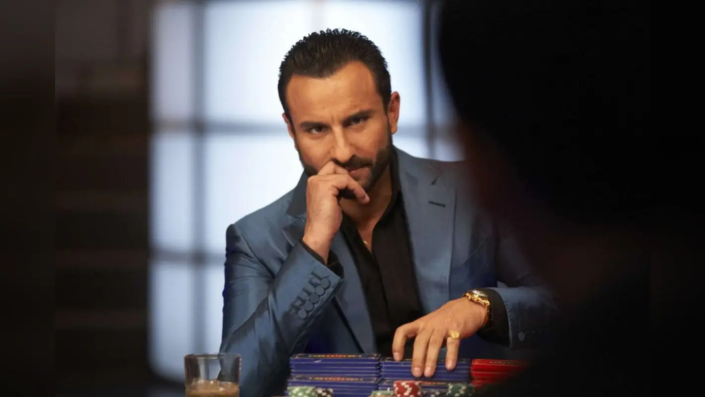 Saif Ali Khan Net Worth: आलीशान घरों के मालिक हैं सैफ अली खान, गैराज में हैं महंगी कार, जानें बॉलीवुड के ‘नवाब’ की नेट वर्थ