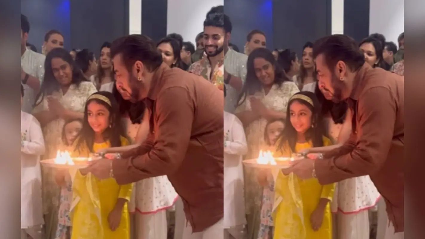 Bigg Boss 18 का क्या होगा थीम, ये स्टार्स सलमान के शो का बन सकते हैं हिस्सा, यहां देखें लिस्ट