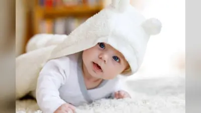 Sanskrit Name for Boy: लाडले को दें भगवत गीता से जुड़ा ये मॉर्डन संस्कृत नेम, अर्थ है बेहद खास