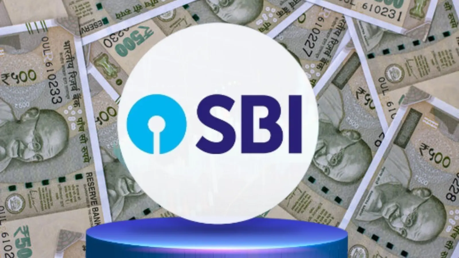 SBI recruitment 2024 : स्टेट बैंक ऑफ इंडिया में स्पेशलिस्ट कैडर ऑफिसर की 168 वेकेंसी