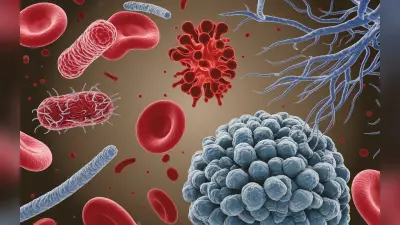 Sexually Transmitted Diseases (STDs) : क्या है यौन संचारित रोग? जाने कारण और बचाव का तरीका