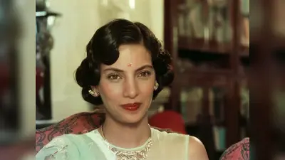 Shabana Azmi Birthday: कॉफी बेचने से लेकर 5 नेशनल अवॉर्ड तक, शबाना आजमी की शानदार जर्नी नहीं है किसी इंस्पिरेशन से कम