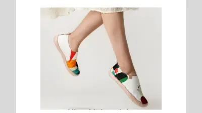 Shoes without Socks Risks: क्या मोजे के बिना जूते पहनना सुरक्षित है?