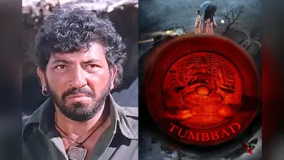 Best villains: इन खलनायकों के नाम से कांपता है बॉलीवुड, एक्टिंग ने फिल्मों को बनाया था सुपरहिट
