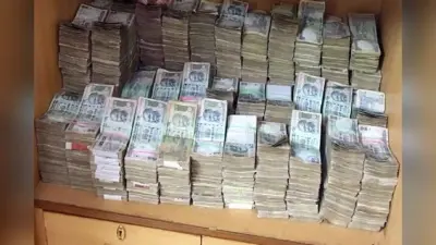 SIP में 5500 रुपये जमा करने पर मिलेगा 1 करोड़ का महारिटर्न, जानें क्या है फॉर्मूला