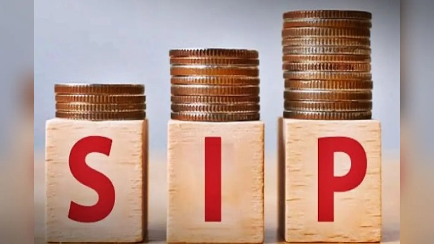 कैसे बनाएं 5 करोड़ की संपत्ति? जानें म्यूचुअल फंड SIP के जरिए स्मार्ट निवेश की योजना