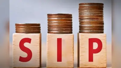 जान लेंगे SIP का 15x15x15 फॉर्मूला तो हर महीने पेंशन 1 लाख, 1 करोड़ अलग से