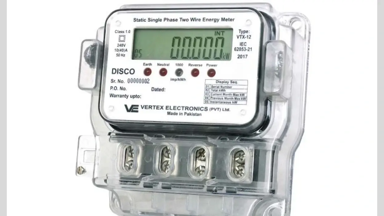 Smart Meter: स्मार्ट मीटर ऑनलाइन रिचार्ज करने पर मिलेगी छूट, बिहार सरकार ने बताया क्या-क्या सुविधाएं मिल रही