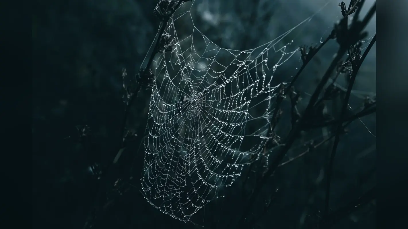 Vastu Tips for Spider Webs: जानें क्या कहता है वास्तु मकड़ी का जाल का घर पर होना देता है शुभ या अशुभ संकेत