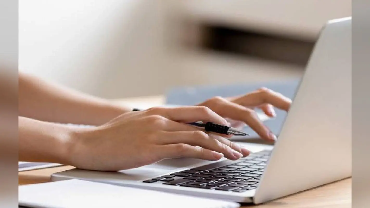 Admission Alert 2025 : हैदराबाद यूनिवर्सिटी में एमबीए की आवेदन तिथि बढ़ी आगे