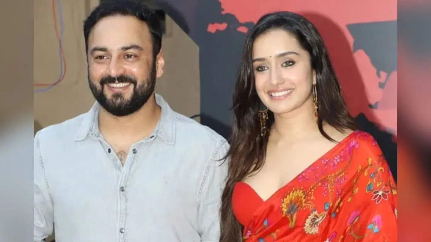 Stree 2: बिहार में स्त्री 2 को मिली सफलता पर निर्देशक अमर कौशिक ने तोड़ी चुप्पी, कहा- ये सौभाग्य की…