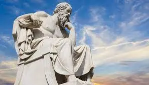 Socrates Quotes: यहां है सुकरात के कहे 15 मोटीवेशनल कोट्स, आप भी पढ़ें