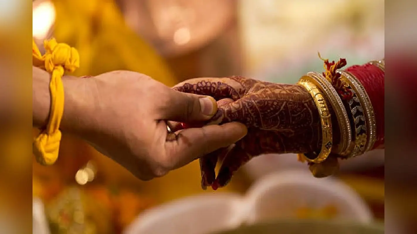 Life partner: शादी से पहले पार्टनर के बारे में जान लें ये बातें, आसानी से हो जाएंगे एडजस्ट