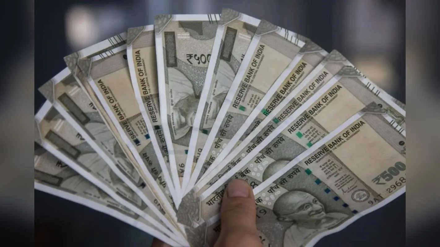 Tata Steel Bonus: टाटा स्टील ने बोनस के 303.13 करोड़ रुपए कर्मचारियों के बैंक अकाउंट में भेजे, 25907 कर्मियों को मिला बोनस