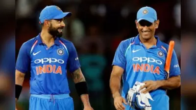 डॉ राधाकृष्णन: सहजता में गुरुता, शिक्षक दिवस पर पढ़ें कृष्ण प्रताप सिंह का खास लेख