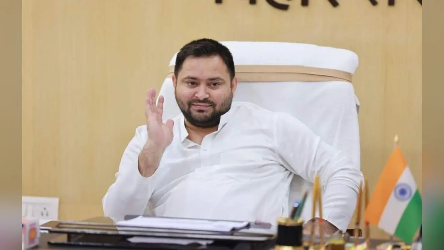 Bihar Politics: बिहार में अब लालू परिवार से कोई नहीं बनेगा मुख्यमंत्री, BJP सांसद बोले- सपना ही रह जाएगा